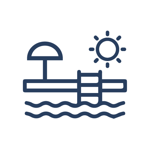 Logo   Piscina
